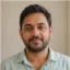 Bhavesh Patel