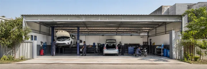 Royal Auto Care